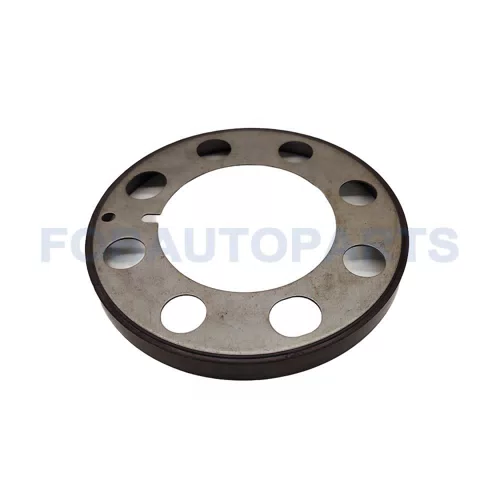 Crankshaft Position Ring Gear for Wrangler for Grand for Dodge Ram 2014-2018 2.8 68027485AA 68493358AA